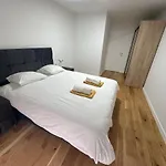 Comfort 3 * Bryssel