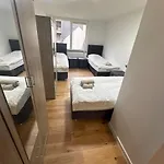 Comfort 3