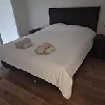 Comfort 3 Lägenhet