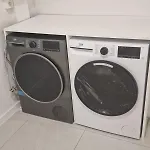 Comfort 3 * Bryssel