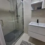 Comfort 3 Lägenhet
