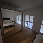 Comfort 3 * Bryssel