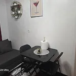 Charming Jambo Βρυξέλλες