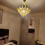 Charming Jambo Διαμέρισμα *