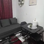 Charming Jambo Διαμέρισμα *