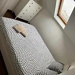Apartment Historical Centre In The Heart Of *