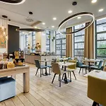 Schuman By Ihg بروكسل