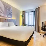 Schuman By Ihg فندق بروكسل