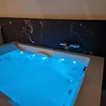 Aqua Loft Executive & Elegante Quartier Europeen *