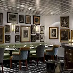Nh Collection Grand Sablon Otel 4*