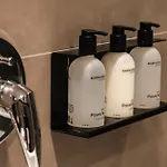 The Dominican, Brussels, A Member Of Design Hotel