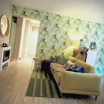 Oasis Of Charm In Brussels! Apartamento Bruselas