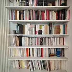 Le Loft Des Artistes *