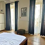 Capitale 아파트 *