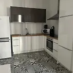 Capitale 아파트