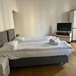 Capitale 아파트 *