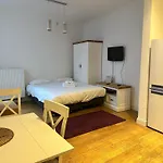 Capitale 아파트