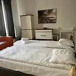 Capitale 아파트 *