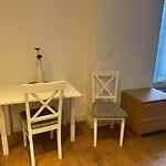 Capitale 아파트