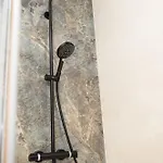 Unique Flat On The Grand Place
