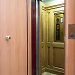 Apartmán Unique Flat On The Grand Place *