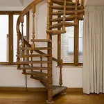 Unique Flat On The Grand Place Brusel