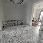 Villa Velvet House