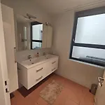 Velvet House Villa