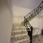 Velvet House Villa Bruxelles