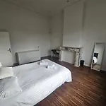 Villa Velvet House *