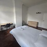 Velvet House Villa *