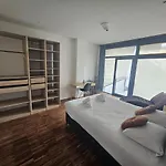 Villa Velvet House
