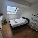 Velvet House Villa *