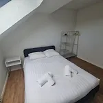 Velvet House Villa Bruxelles
