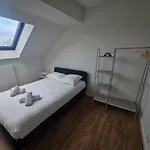 Velvet House Villa *