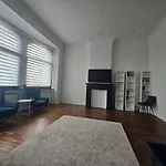 Villa Velvet House