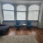 Villa Velvet House Bruxelles