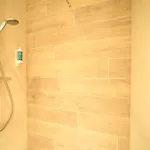 Smart - شقة بروكسل