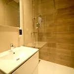 Smart - شقة *