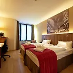 فندق Schuman By Ihg بروكسل