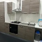 Sweet With Belcon Apartamento