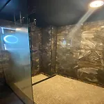 Lejlighed Majestic Wellness Center