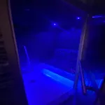 Majestic Wellness Center Lejlighed *