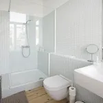 & The 4* Bruselas