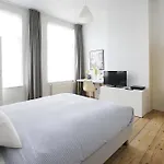 Bed and breakfast & The