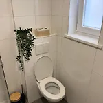 Cozy South-up And Ground *