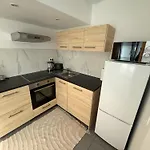 Cozy South-up And Ground *