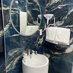 ウィンザー