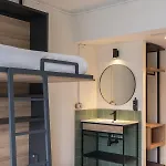 Catalonia Grand Place Hotel 4*