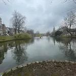 Le Flagey Place